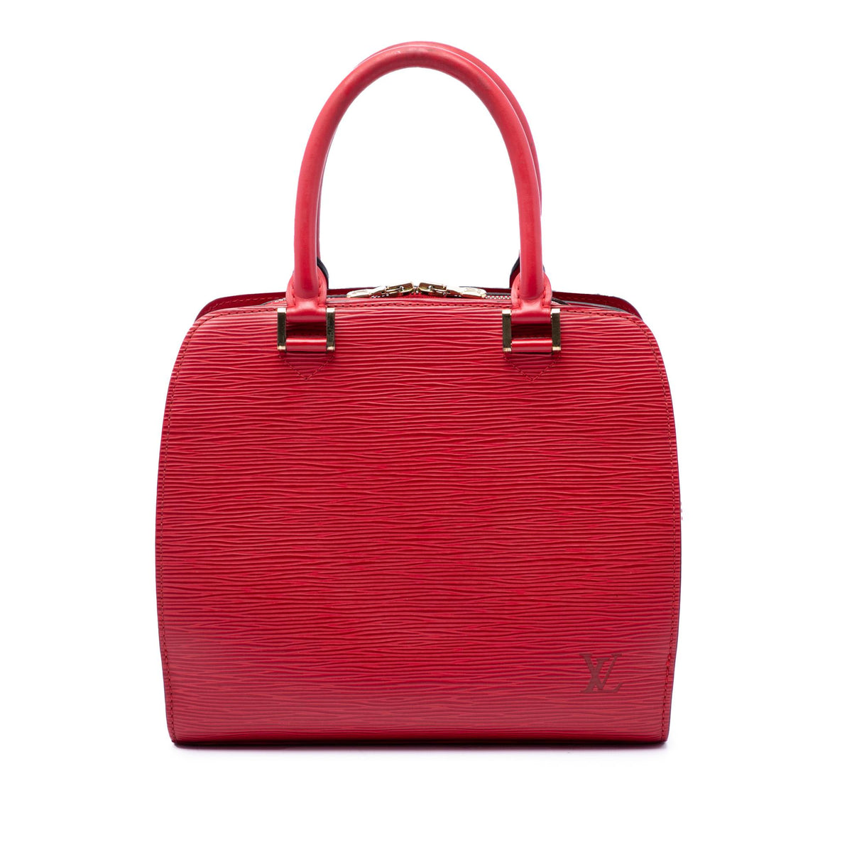 Louis Vuitton Epi Pont Neuf