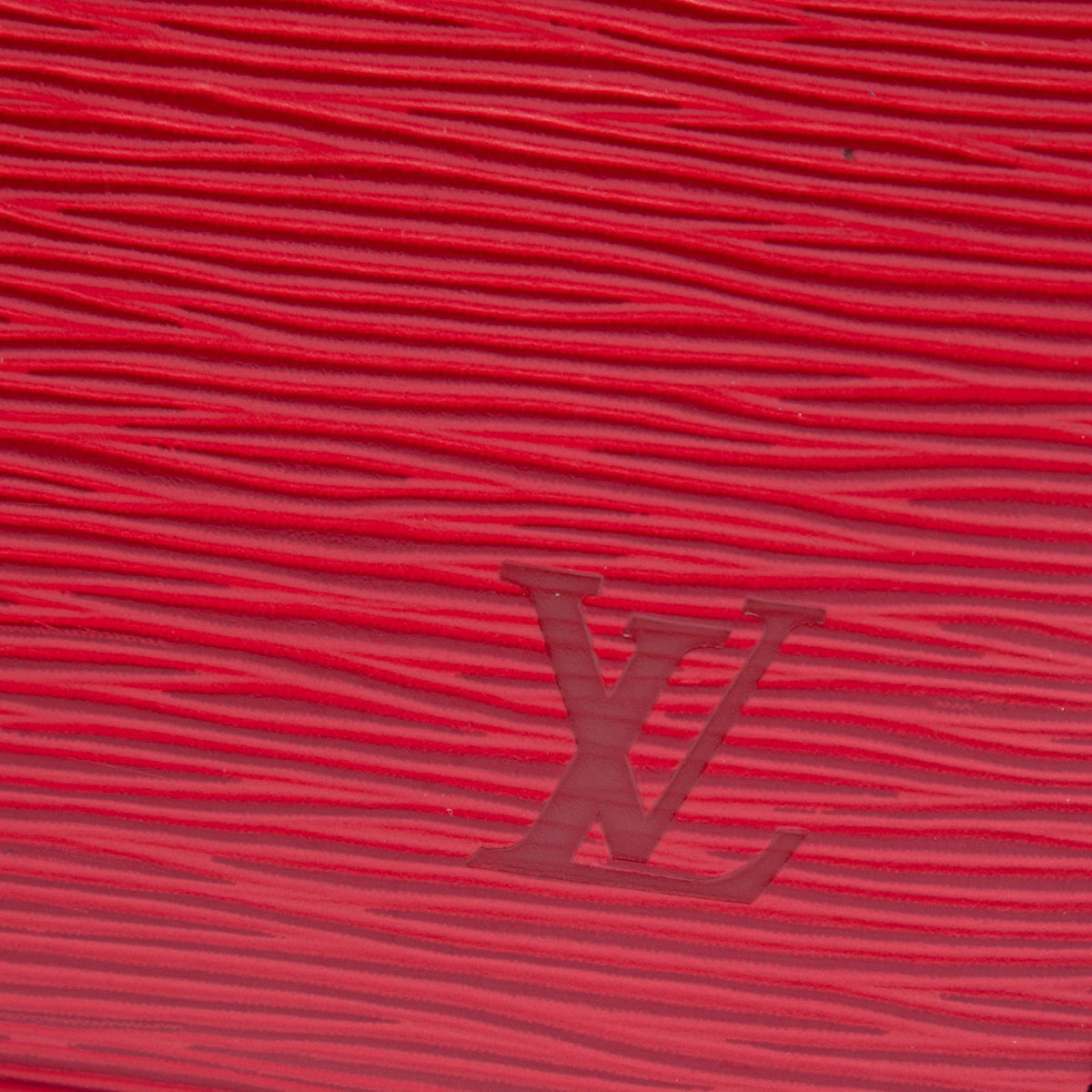 Louis Vuitton Epi Pont Neuf