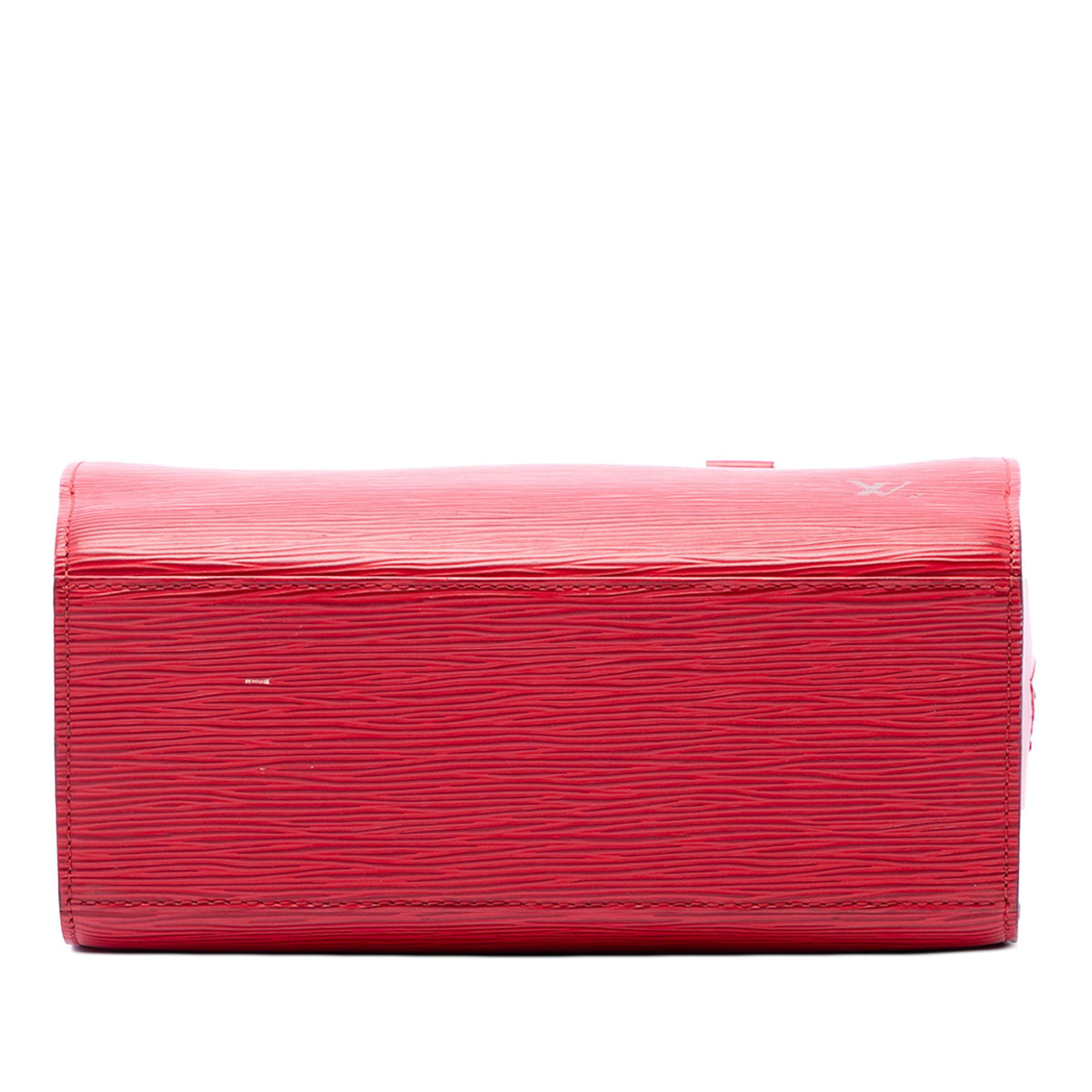 Louis Vuitton Epi Pont Neuf