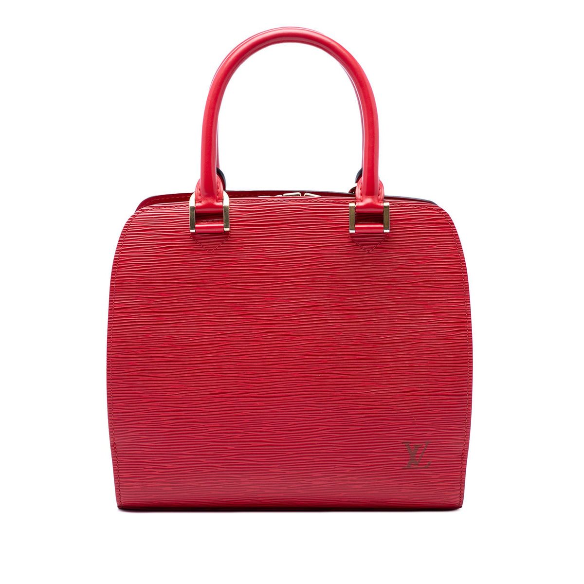 Louis Vuitton Epi Pont Neuf