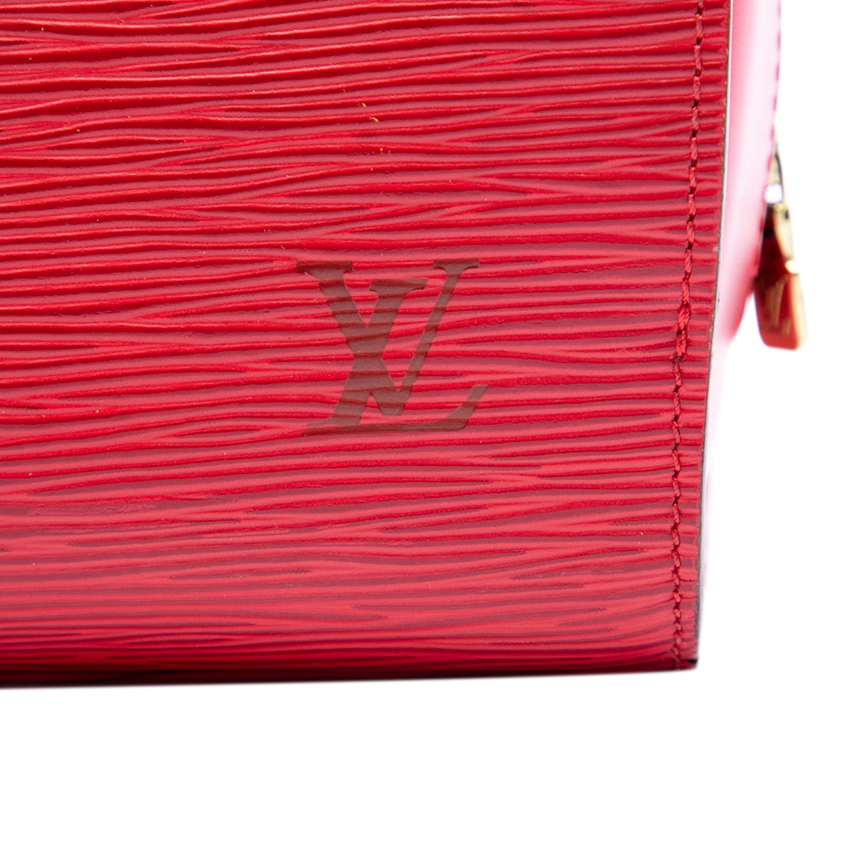 Louis Vuitton Epi Pont Neuf