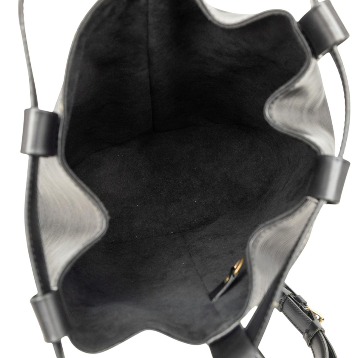 Louis Vuitton Epi Randonnee PM