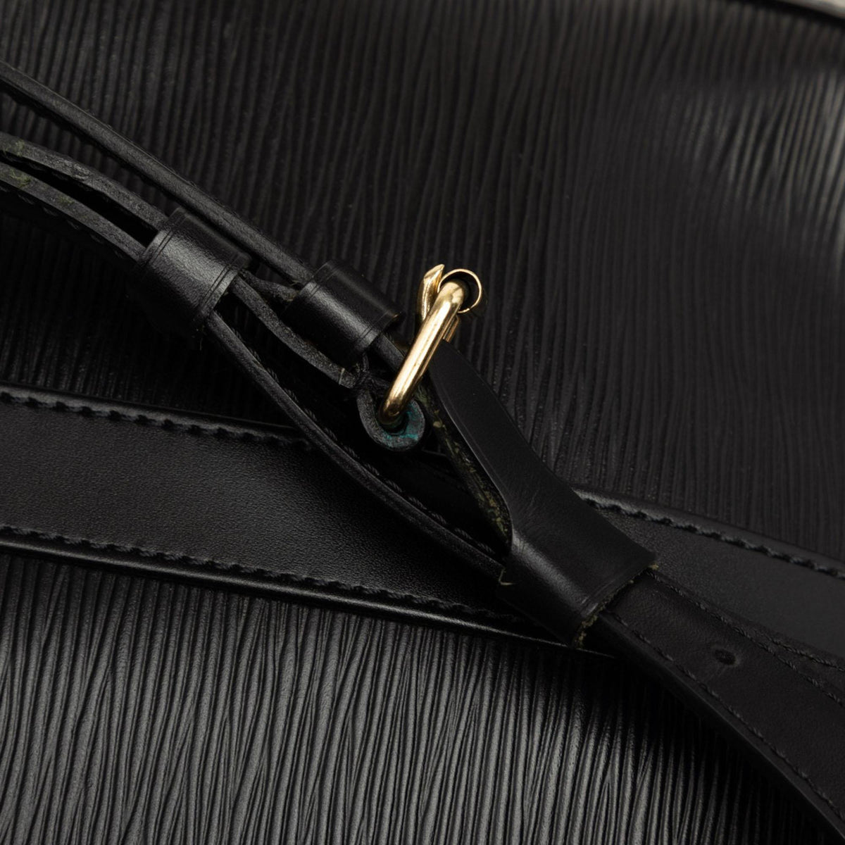 Louis Vuitton Epi Randonnee PM