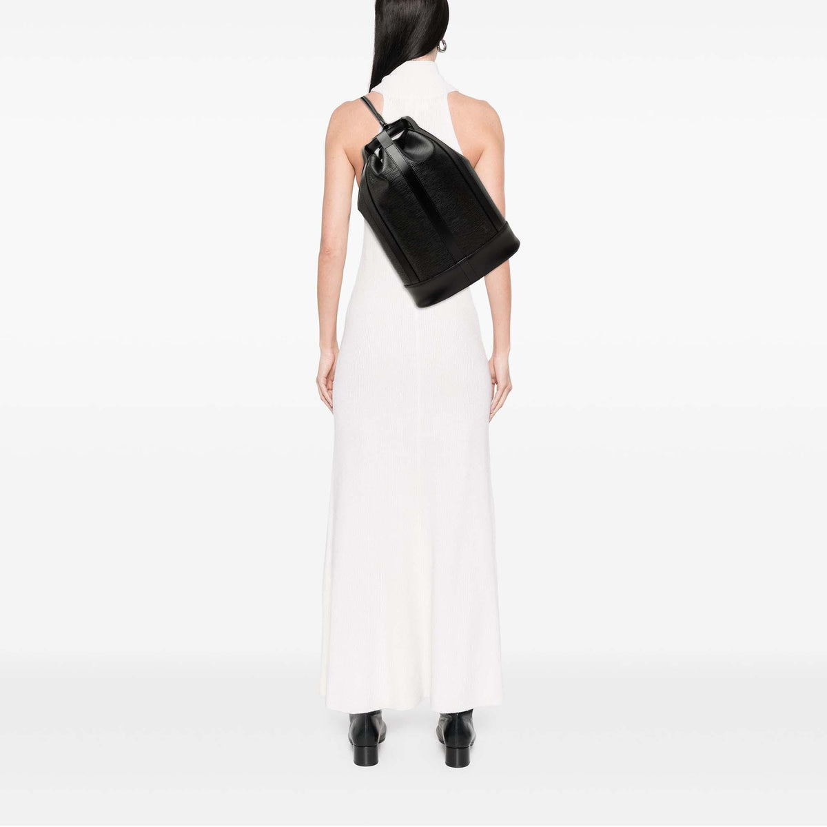 Louis Vuitton Epi Randonnee PM