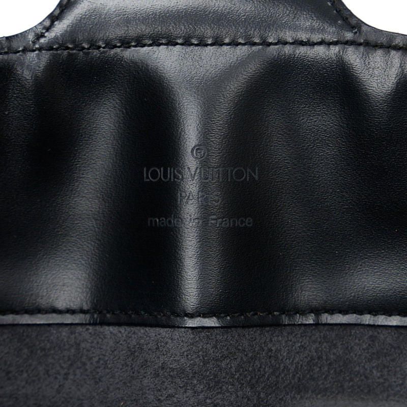 Louis Vuitton Epi Reverie (SHG-6y8Woq) – LuxeDH