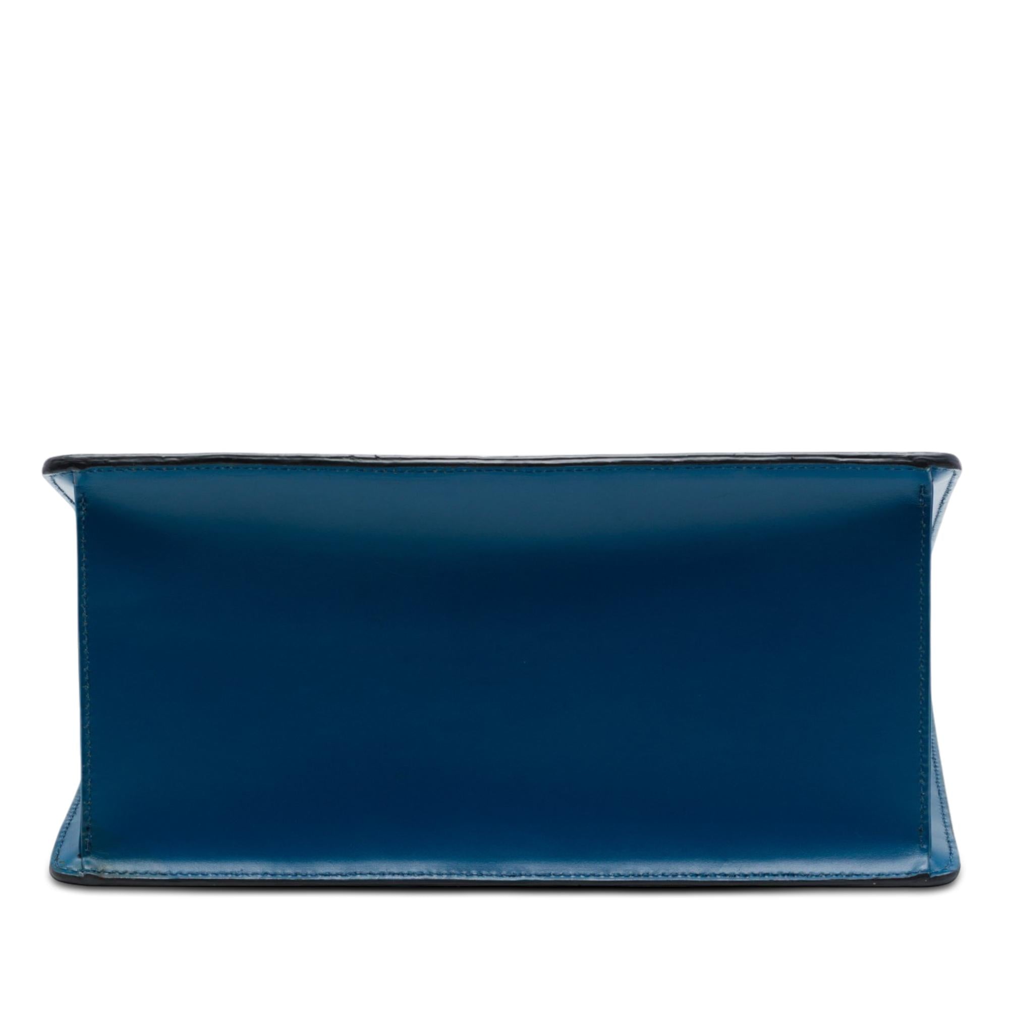 Louis Vuitton Epi Riviera