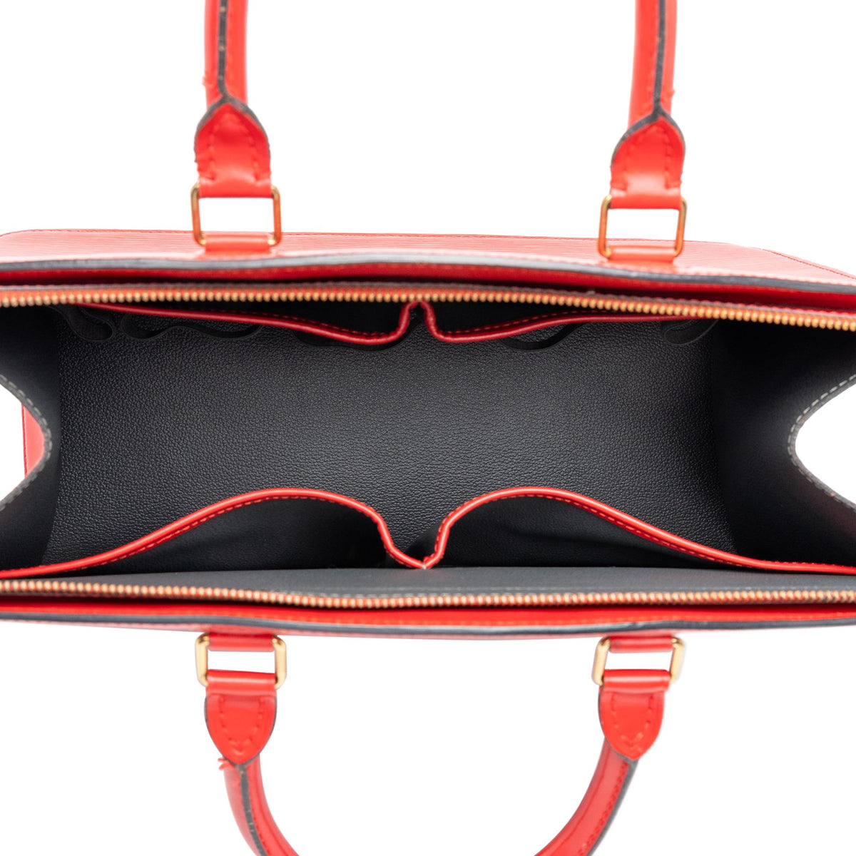 Louis Vuitton Epi Riviera
