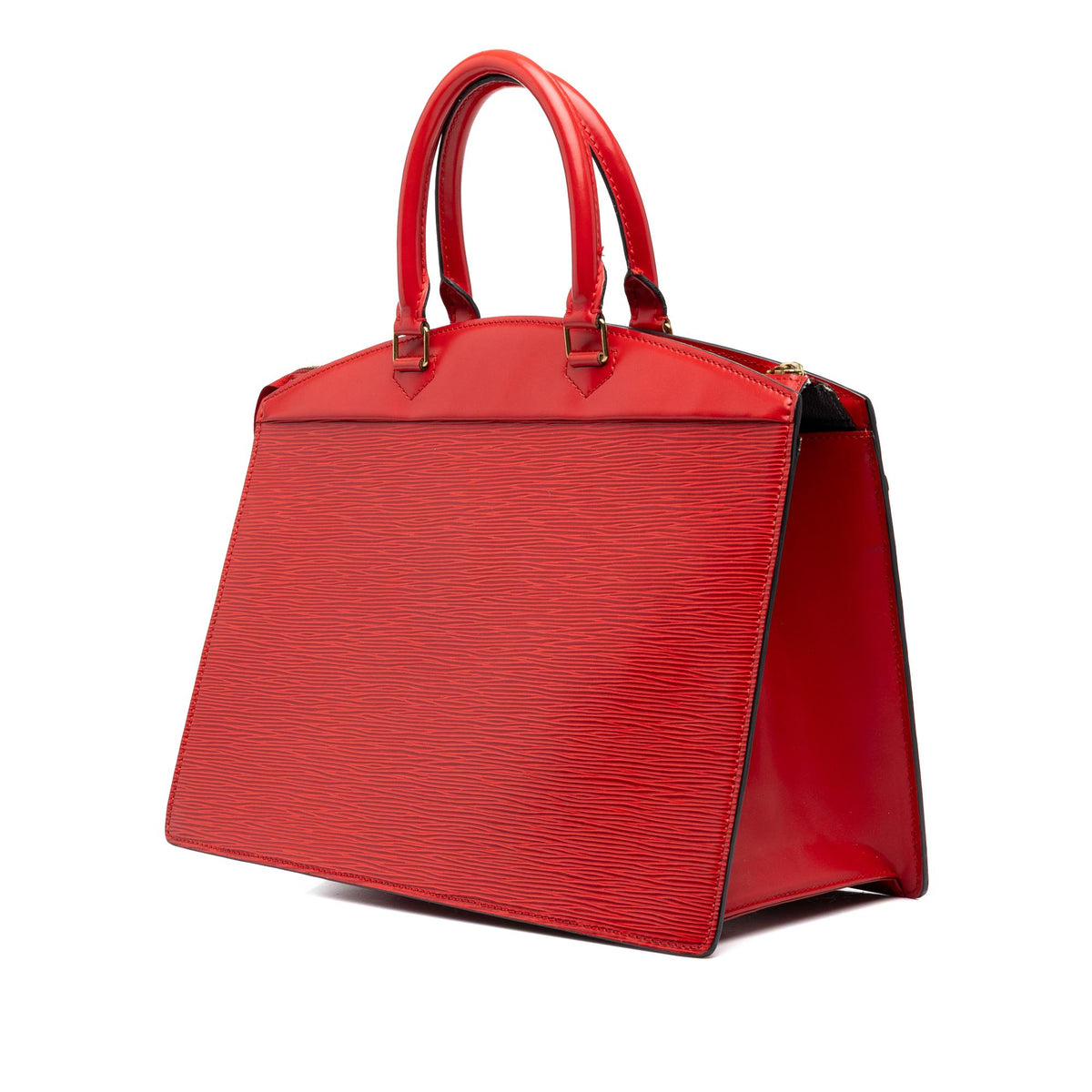 Louis Vuitton Epi Riviera