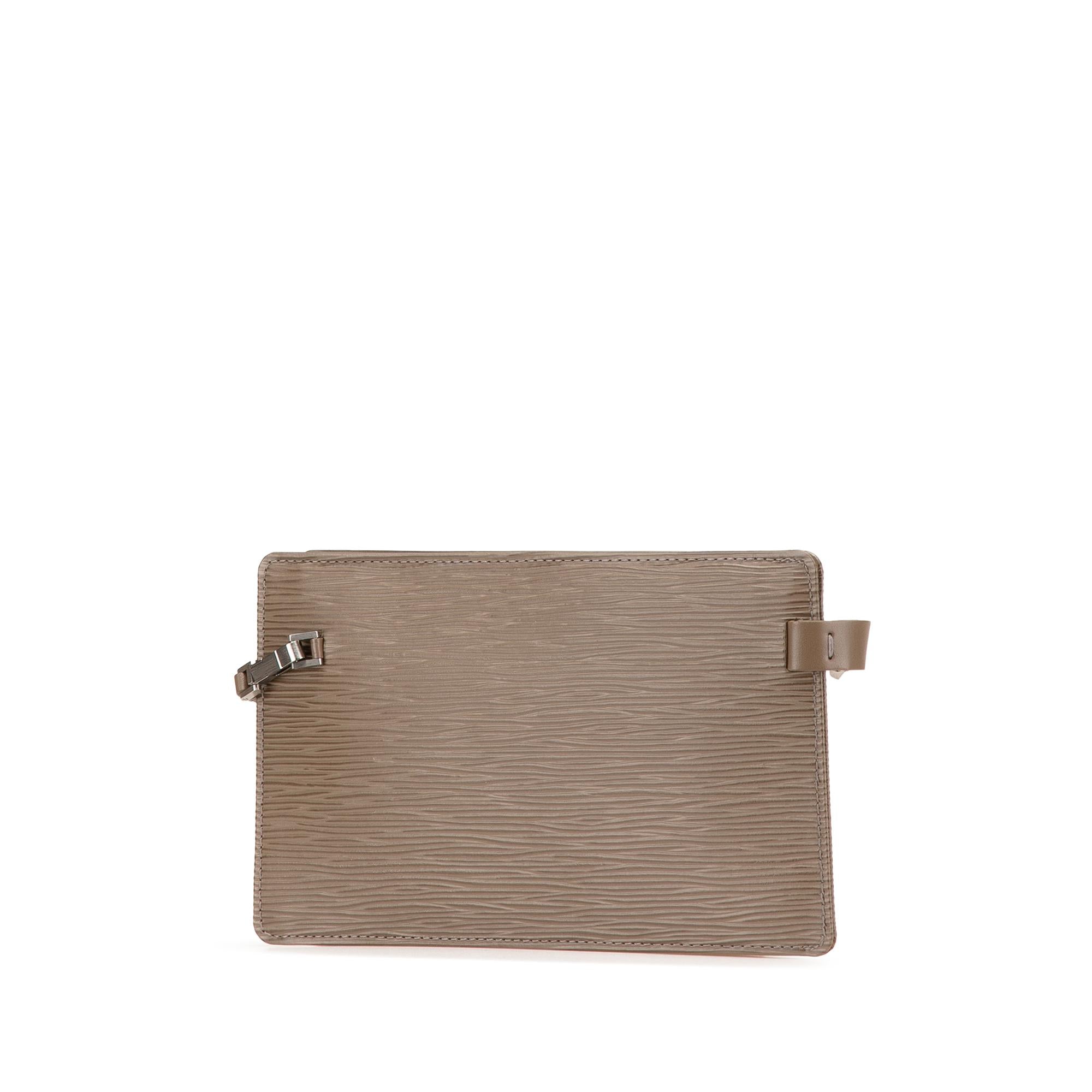 Louis Vuitton Epi Rochelle