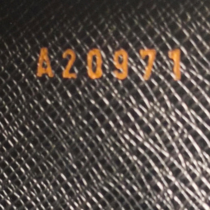 Louis Vuitton Monogram Sac Biface - Brown Handle Bags, Handbags - LOU526564