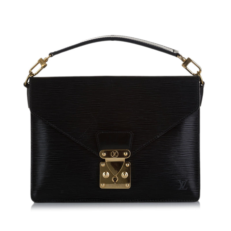 Biface louis vuitton deals