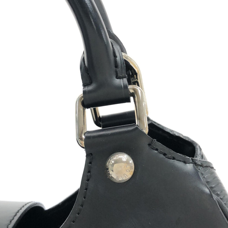 Sac montaigne 2025 vuitton