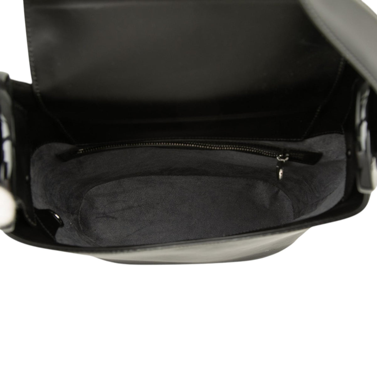 Louis Vuitton Epi Sac Verseau