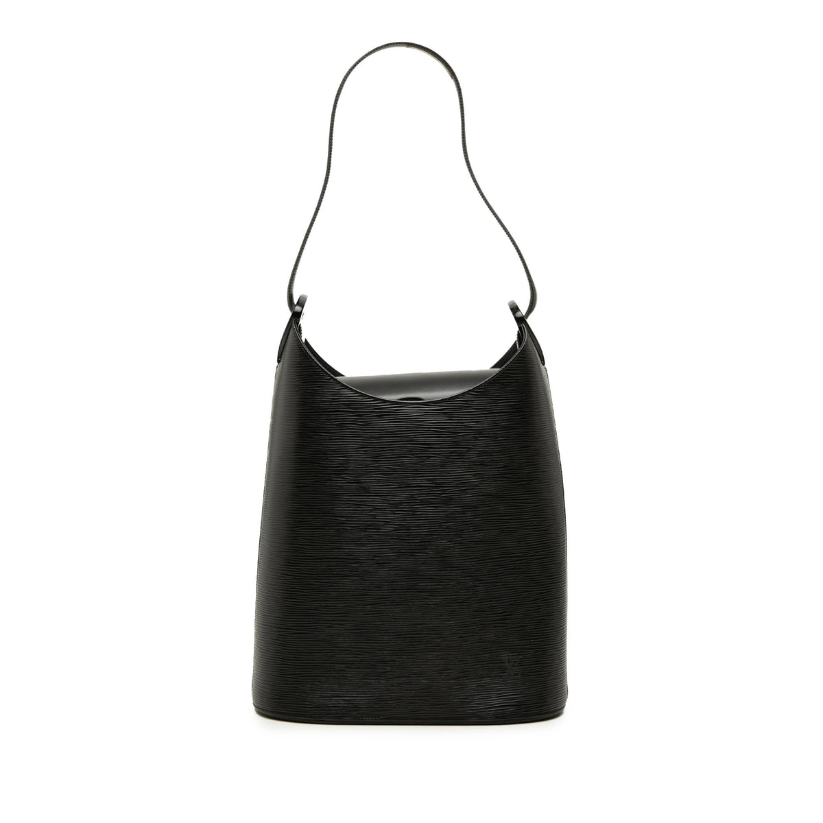 Louis Vuitton Epi Sac Verseau