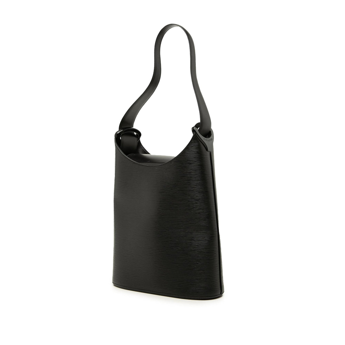 Louis Vuitton Epi Sac Verseau