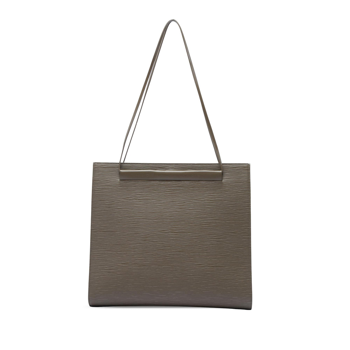 Louis Vuitton Epi Saint Tropez