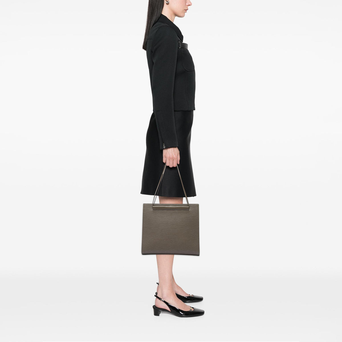 Louis Vuitton Epi Saint Tropez