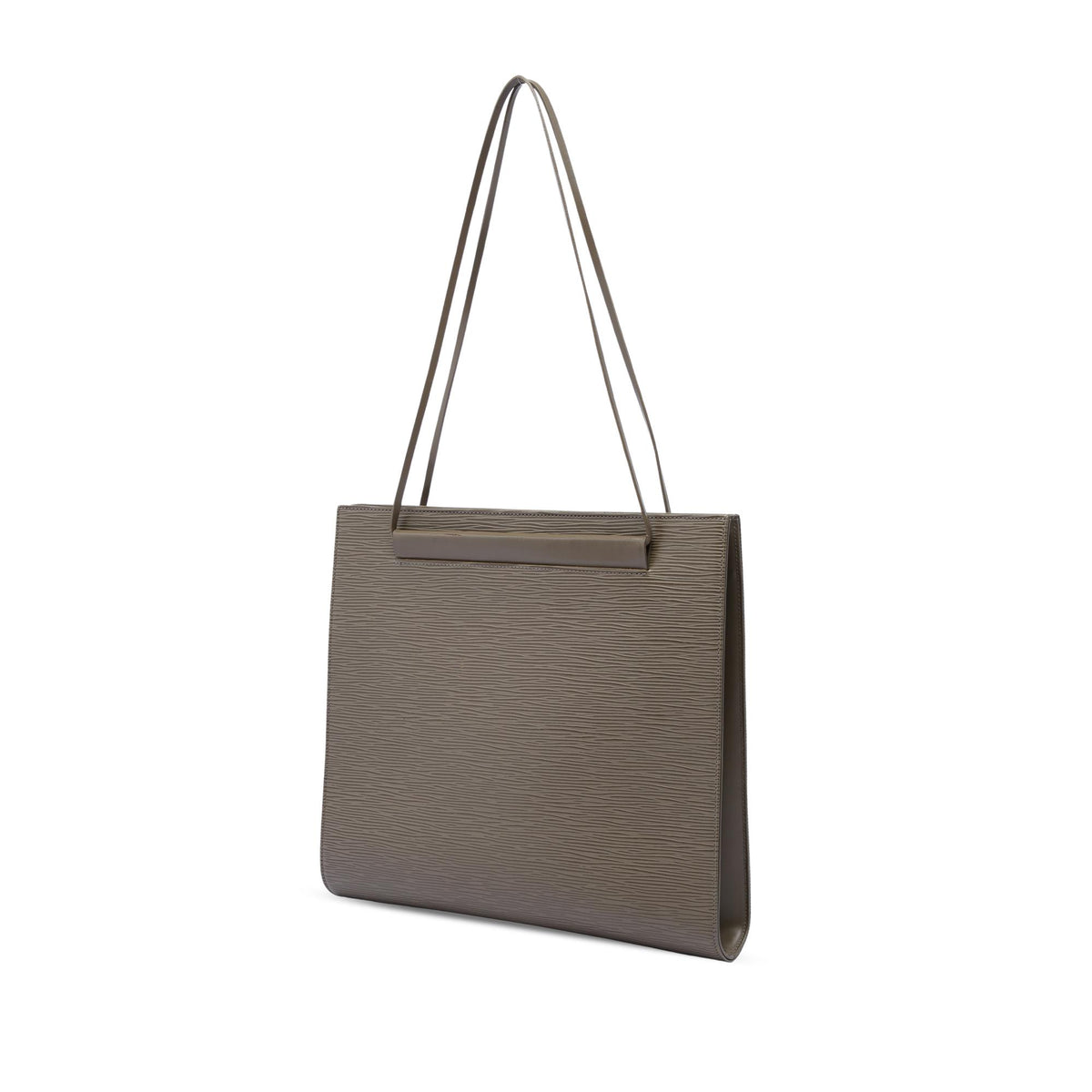 Louis Vuitton Epi Saint Tropez