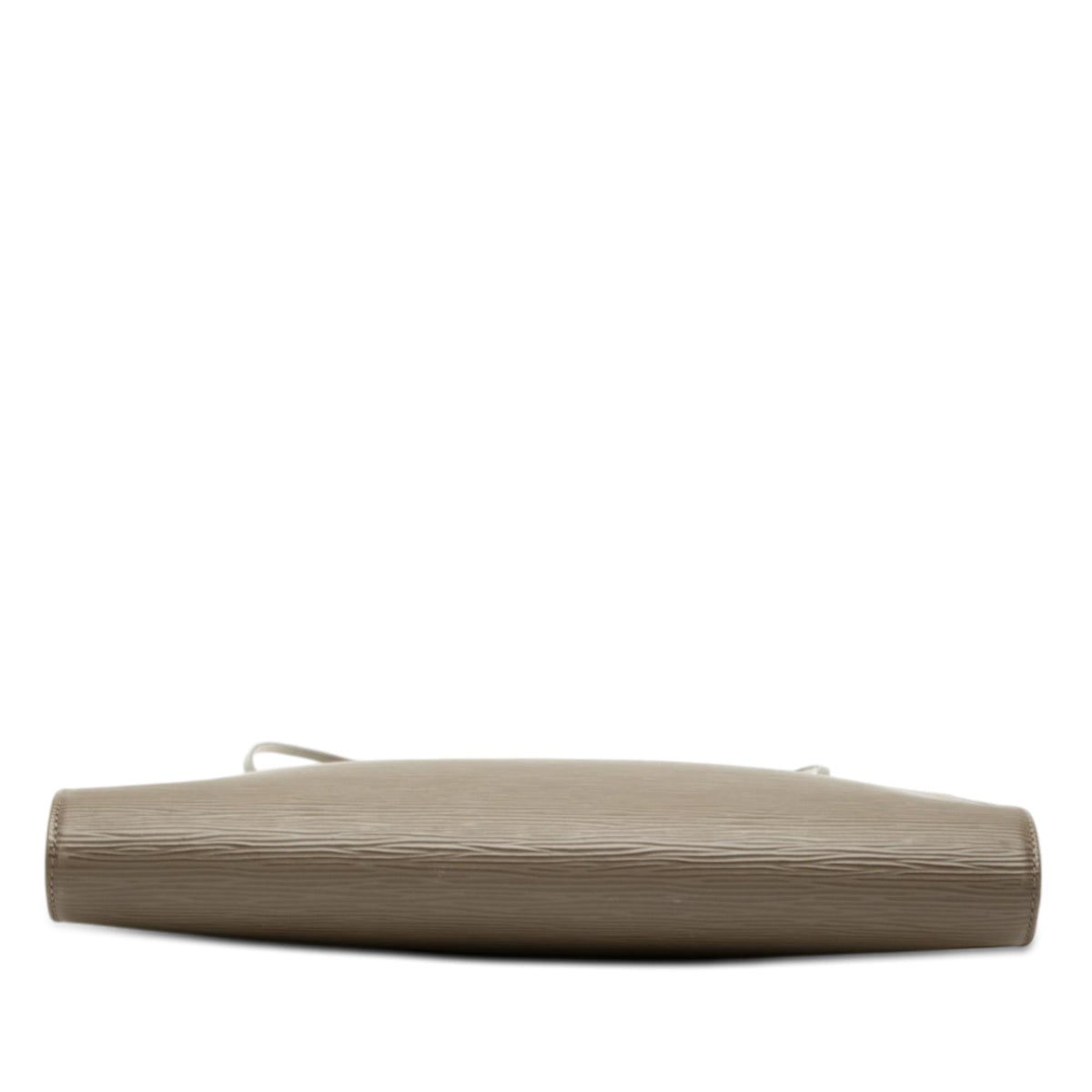 Louis Vuitton Epi Saint Tropez