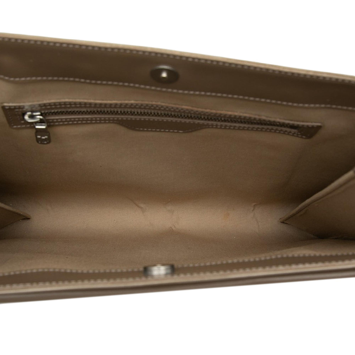 Louis Vuitton Epi Saint Tropez