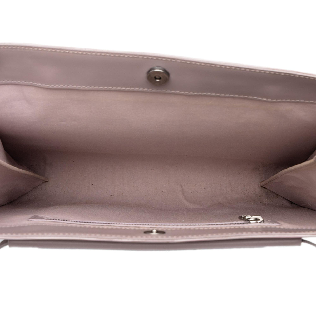 Louis Vuitton Epi Saint Tropez
