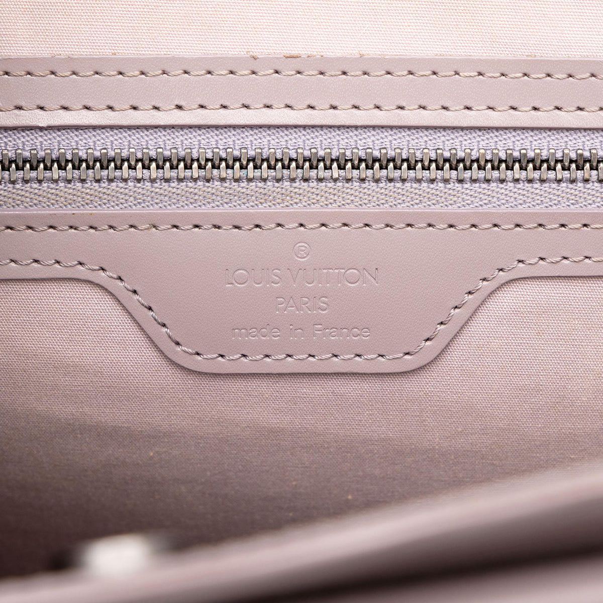 Louis Vuitton Epi Saint Tropez