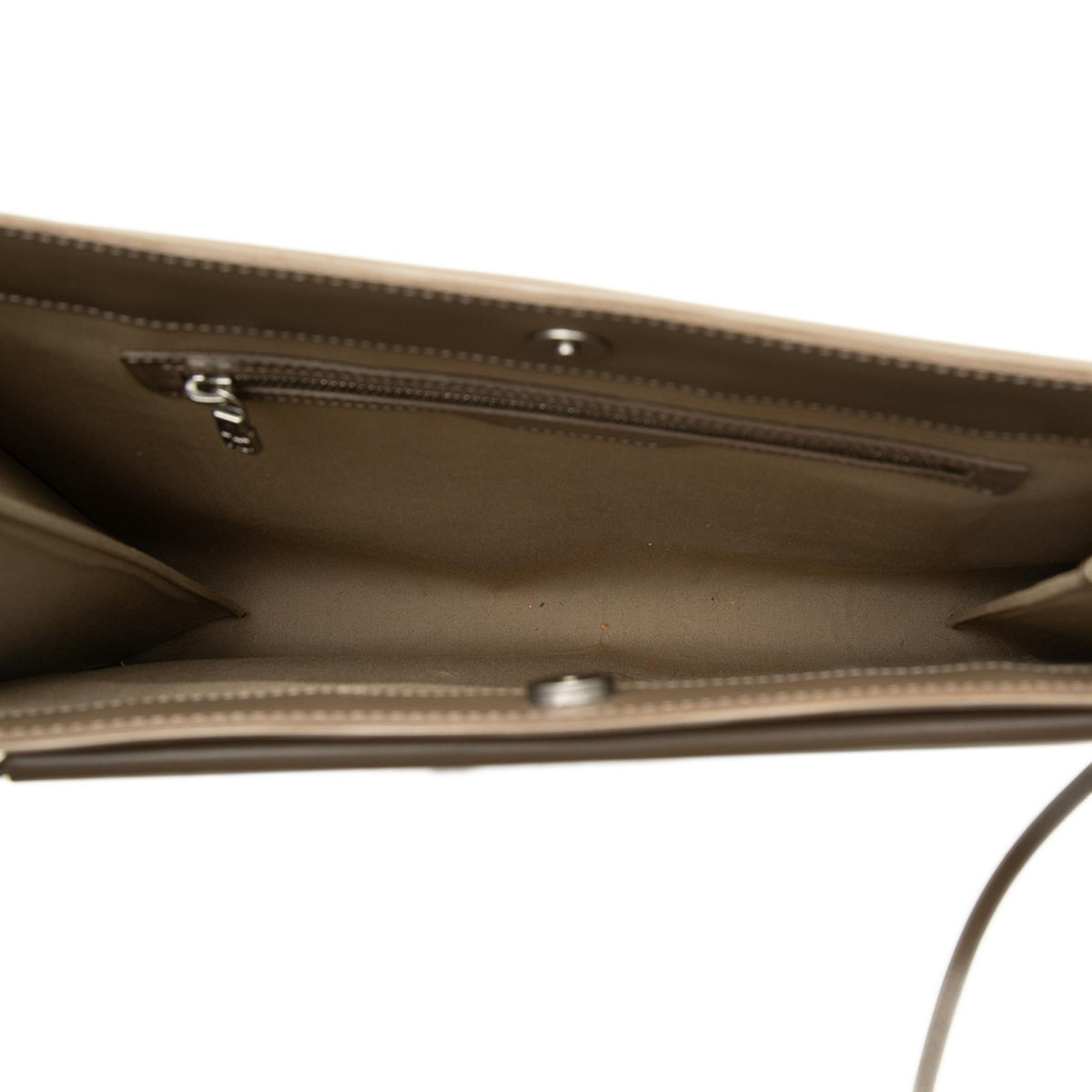 Louis Vuitton Epi Saint Tropez