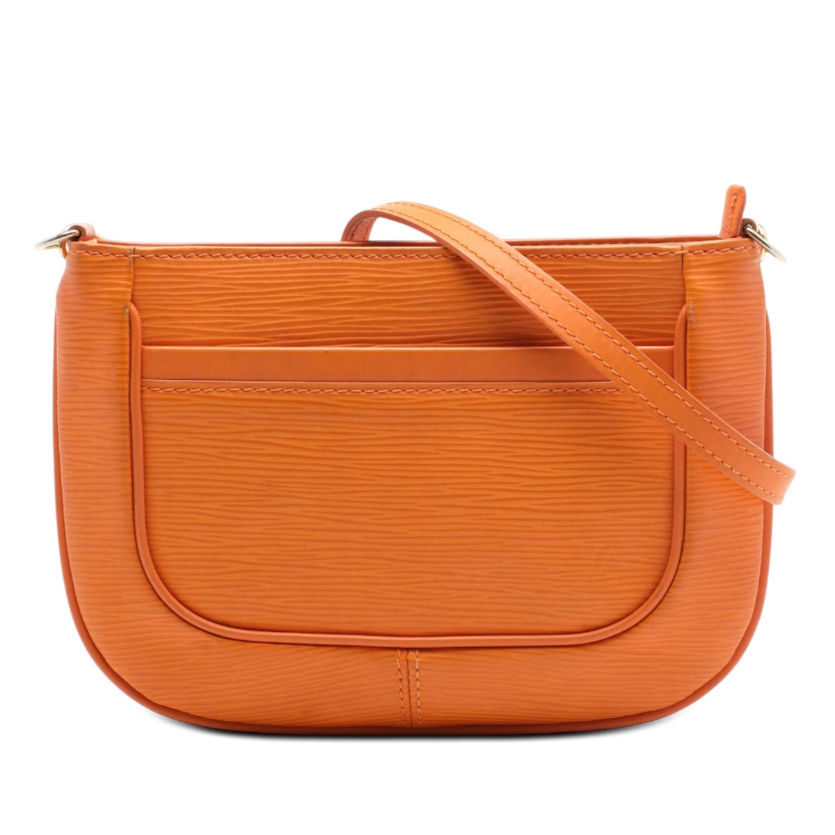 Louis Vuitton Epi Sarvanga