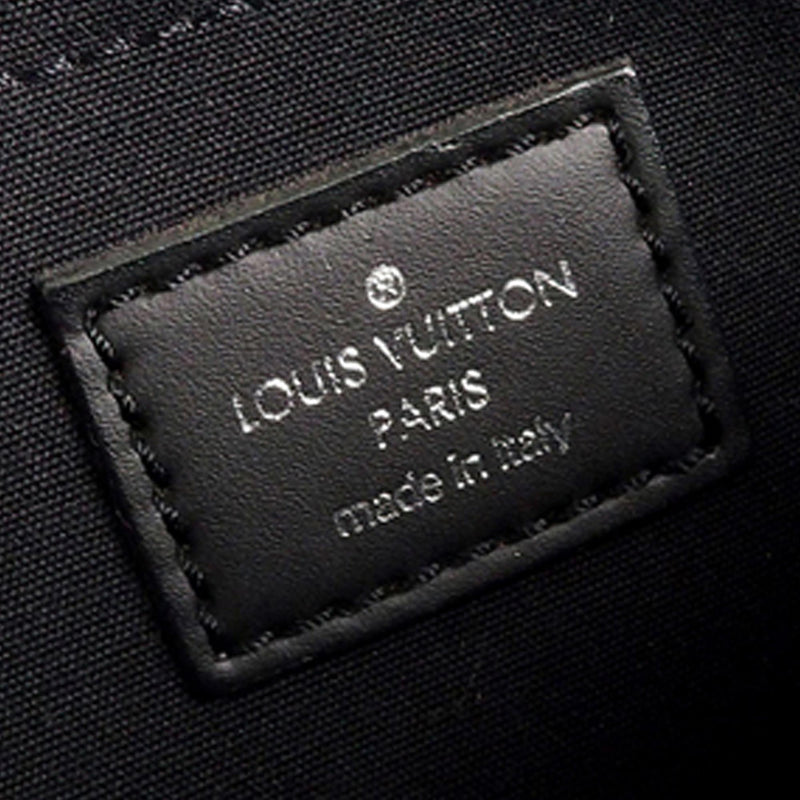 Louis Vuitton Epi Segur PM (SHG-nvQt1C)