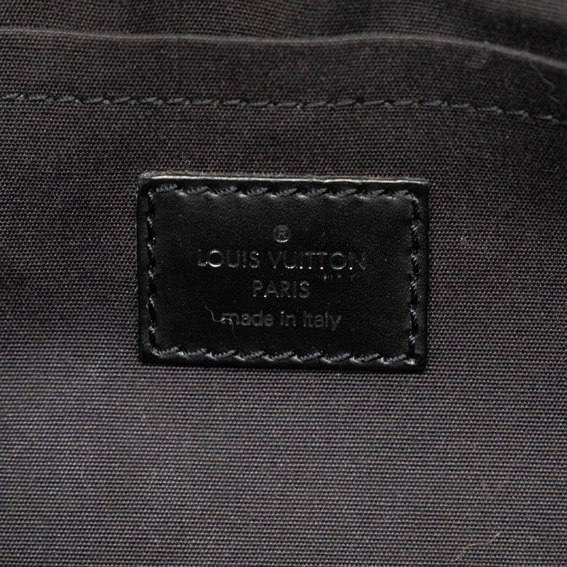 Louis Vuitton Epi Segur PM (SHG-6CiFY3)