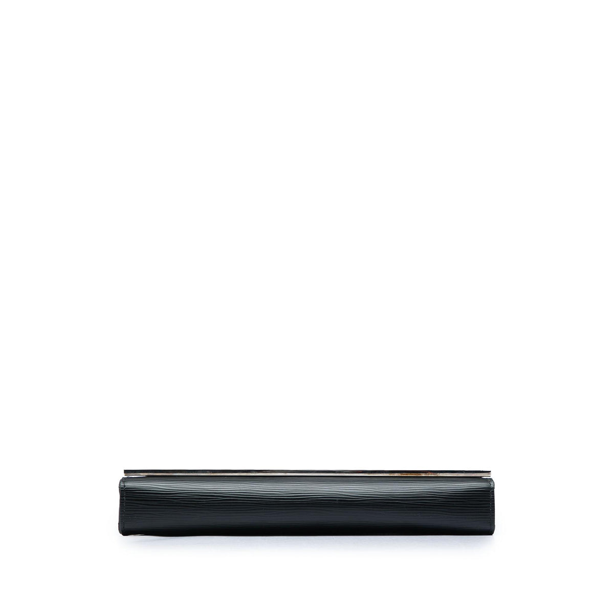 Louis Vuitton Epi Sevigne Clutch