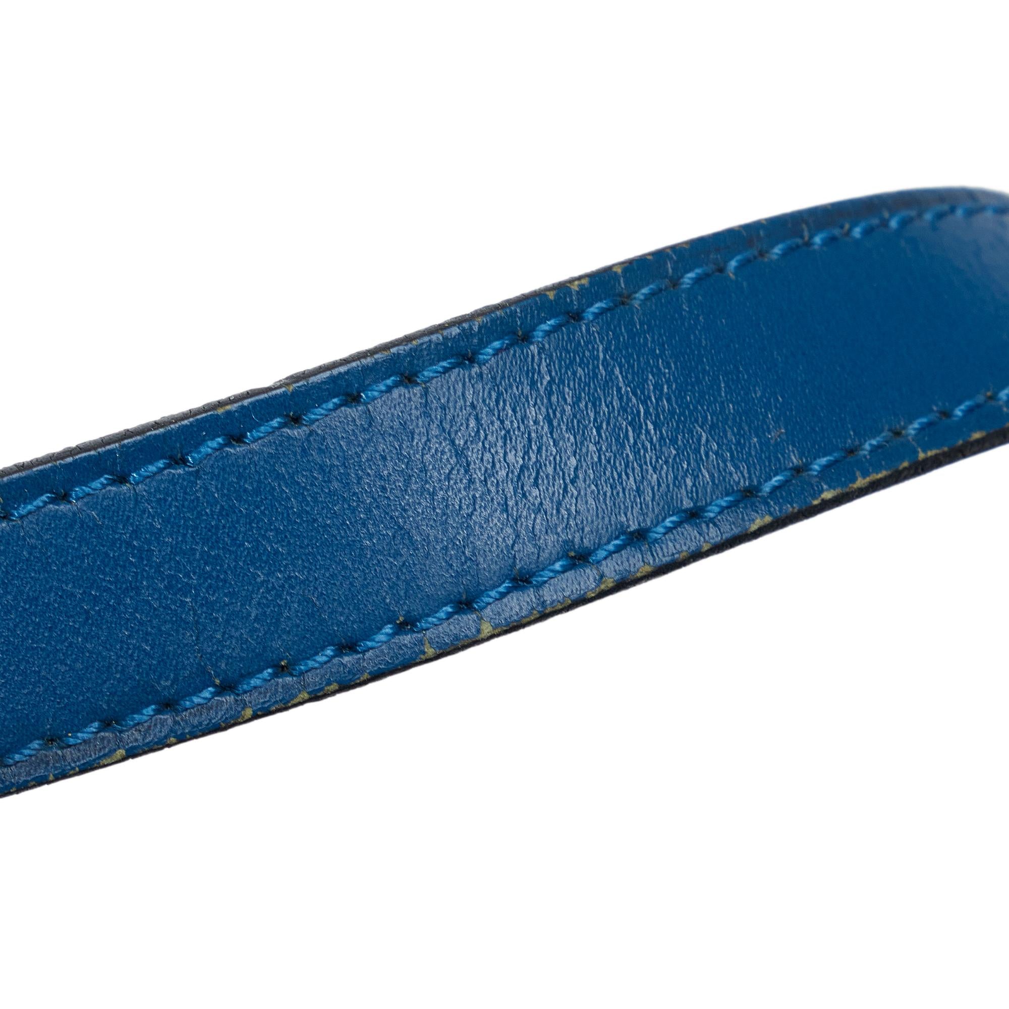 Louis Vuitton Epi Soufflot (SHG-metaJy)