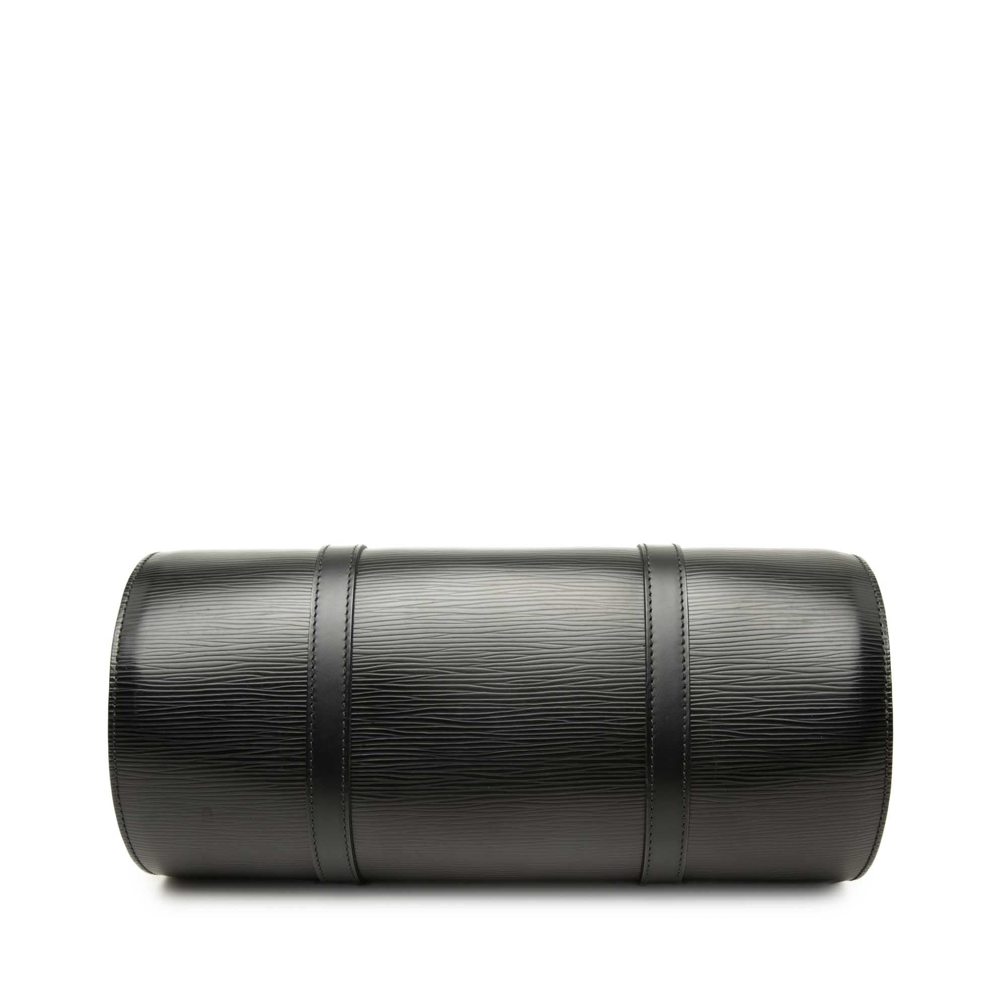 Louis Vuitton Epi Soufflot
