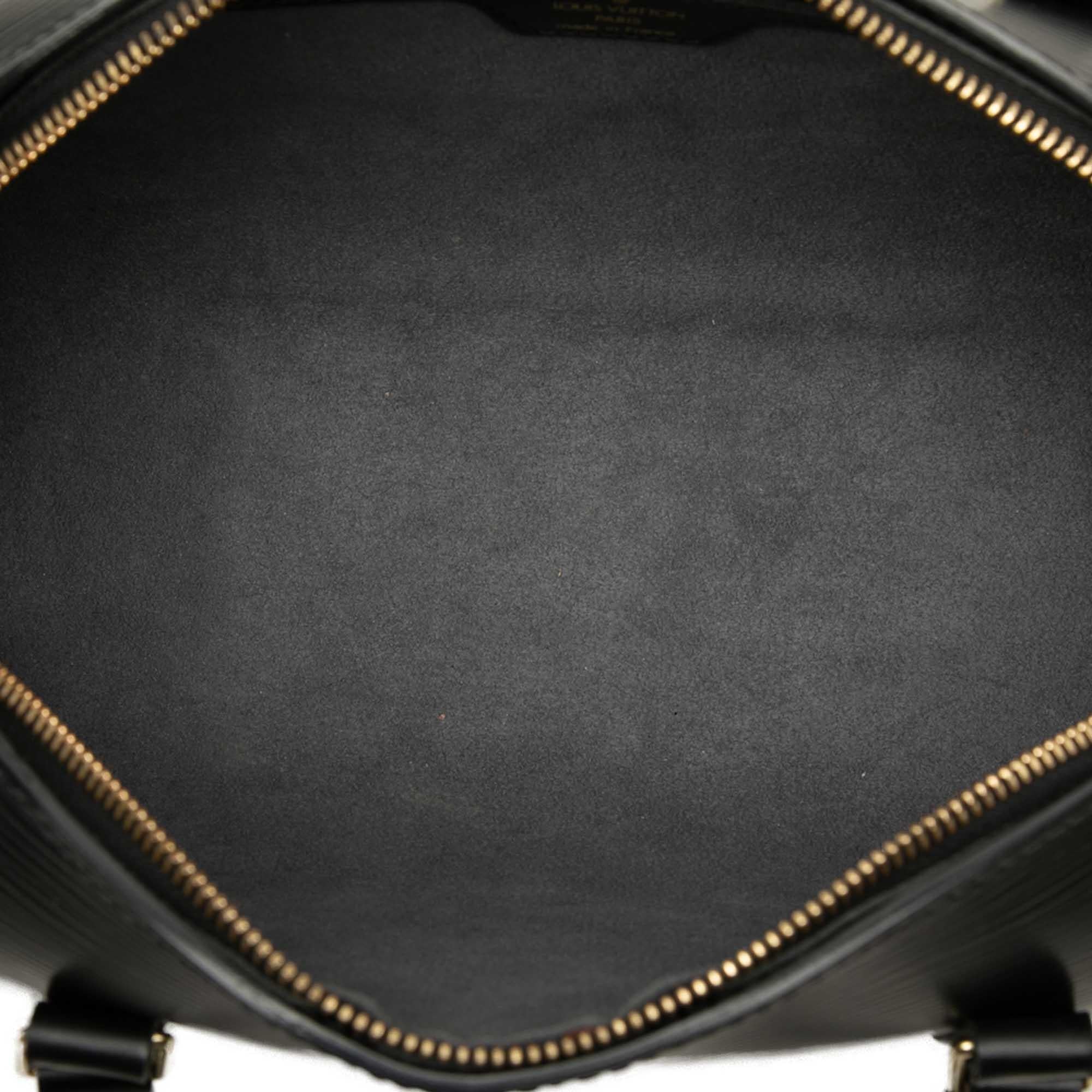 Louis Vuitton Epi Soufflot
