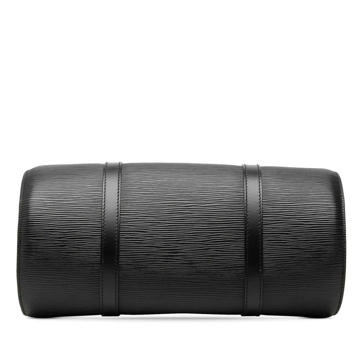 Louis Vuitton Epi Soufflot