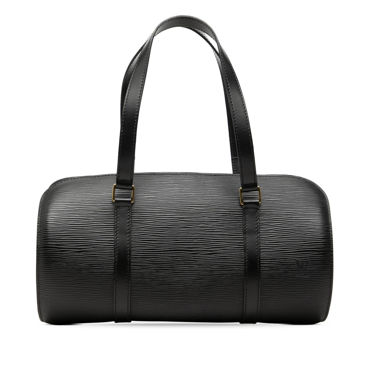 Louis Vuitton Epi Soufflot
