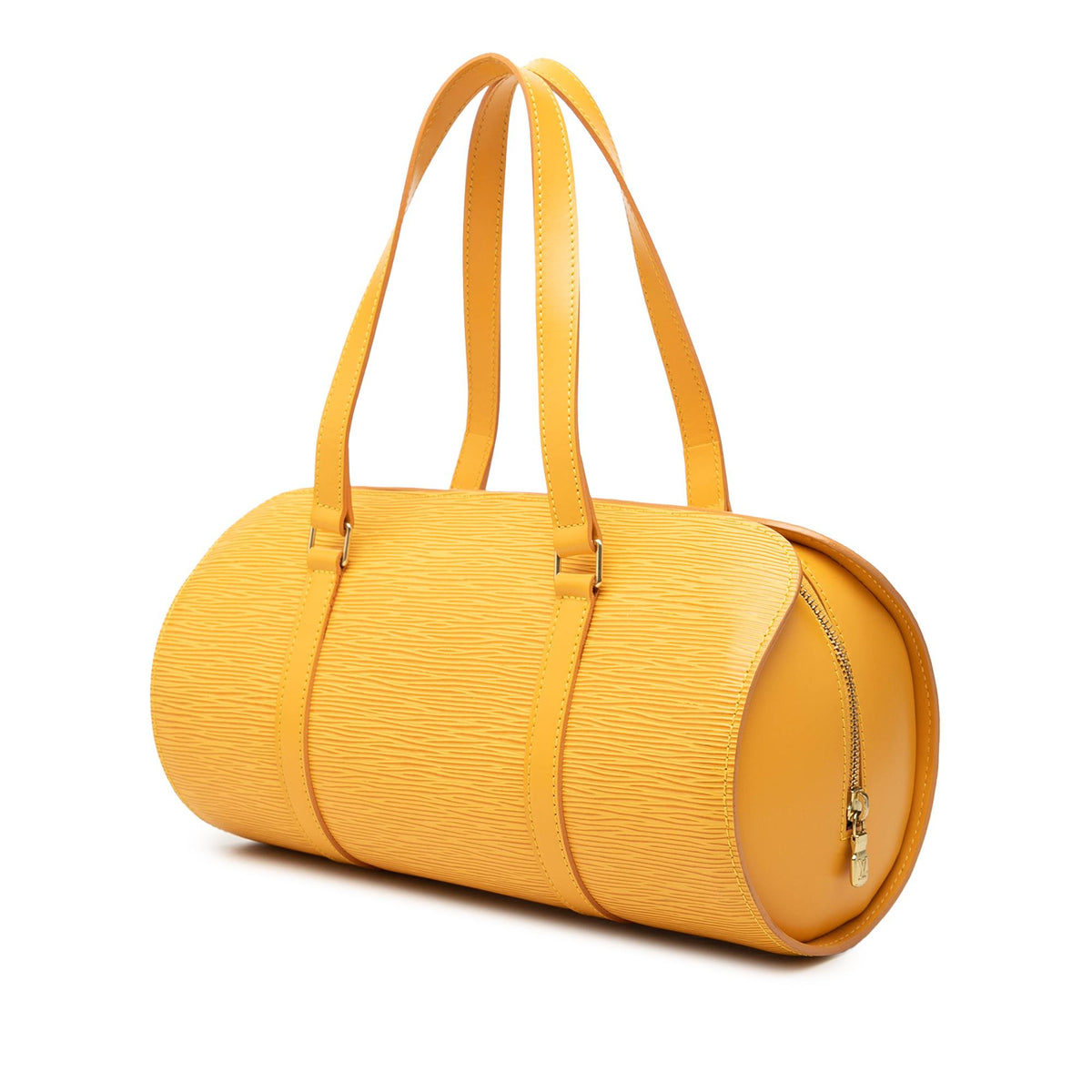 Louis Vuitton Epi Soufflot