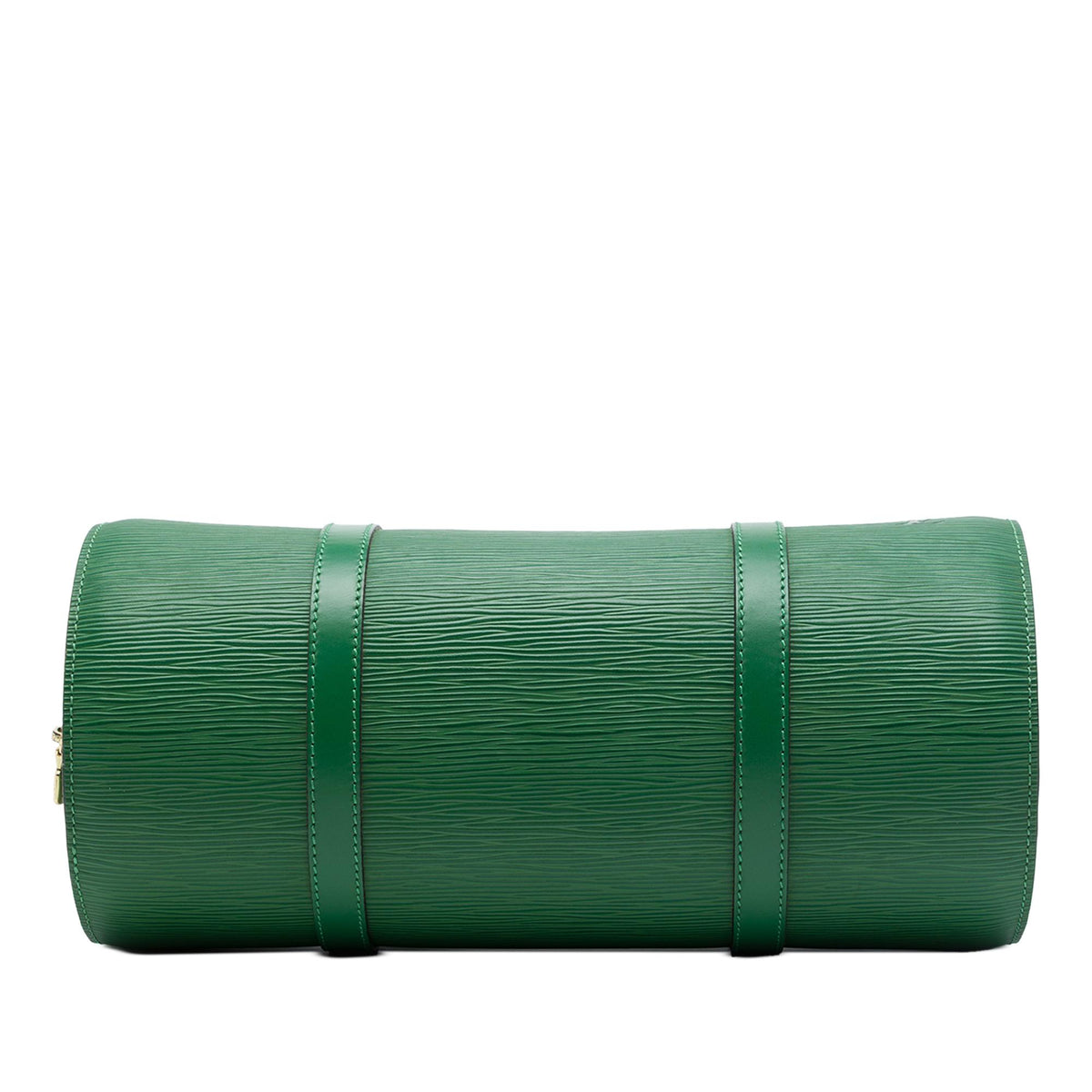 Louis Vuitton Epi Soufflot