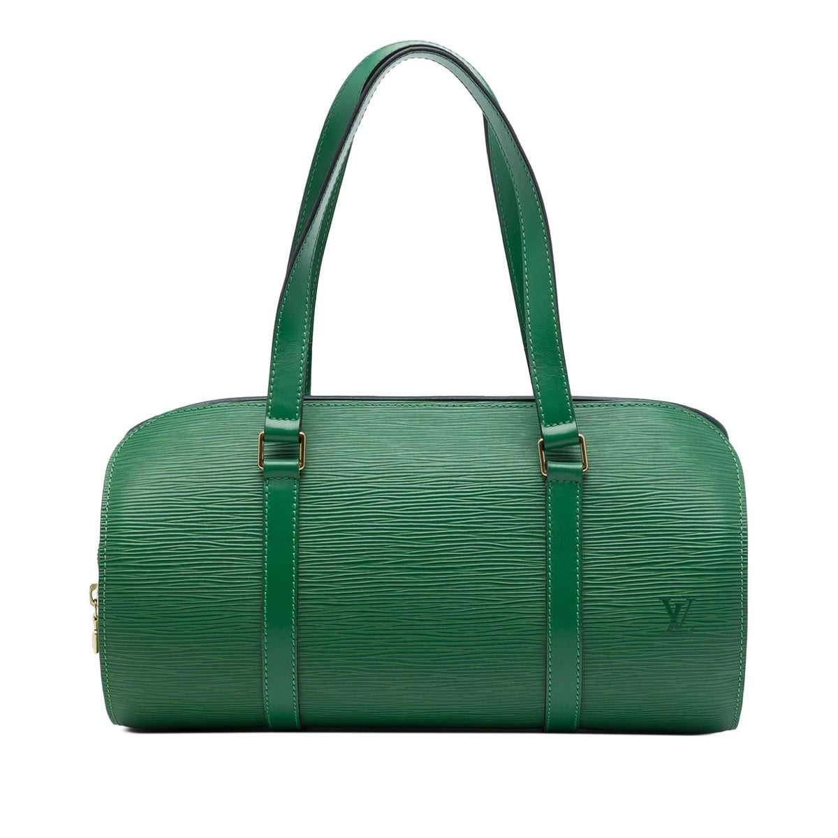 Louis Vuitton Epi Soufflot