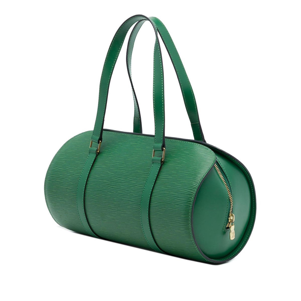 Louis Vuitton Epi Soufflot