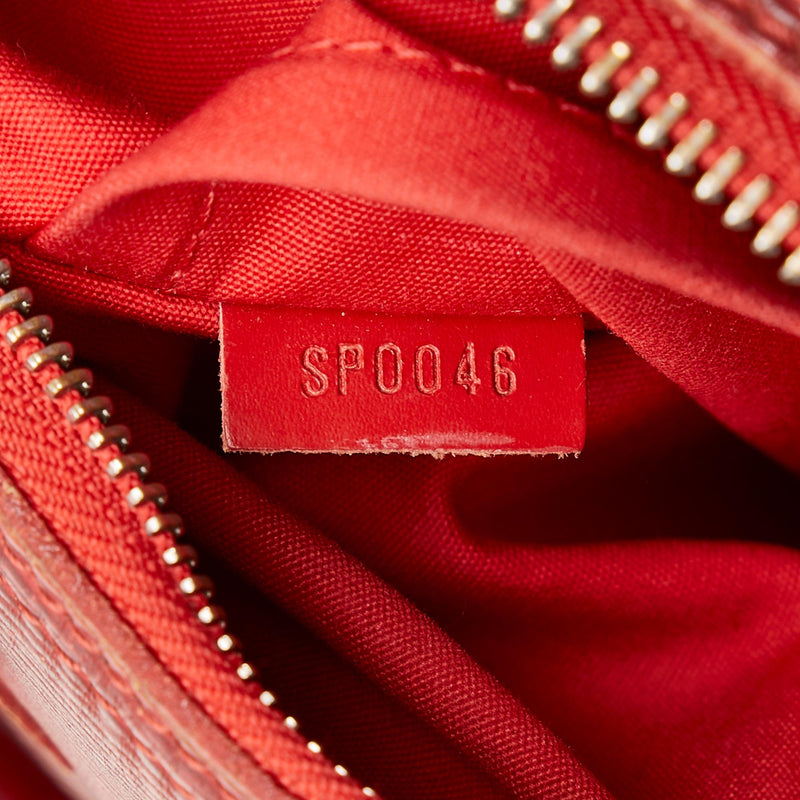 Cc0001 louis vuitton clearance