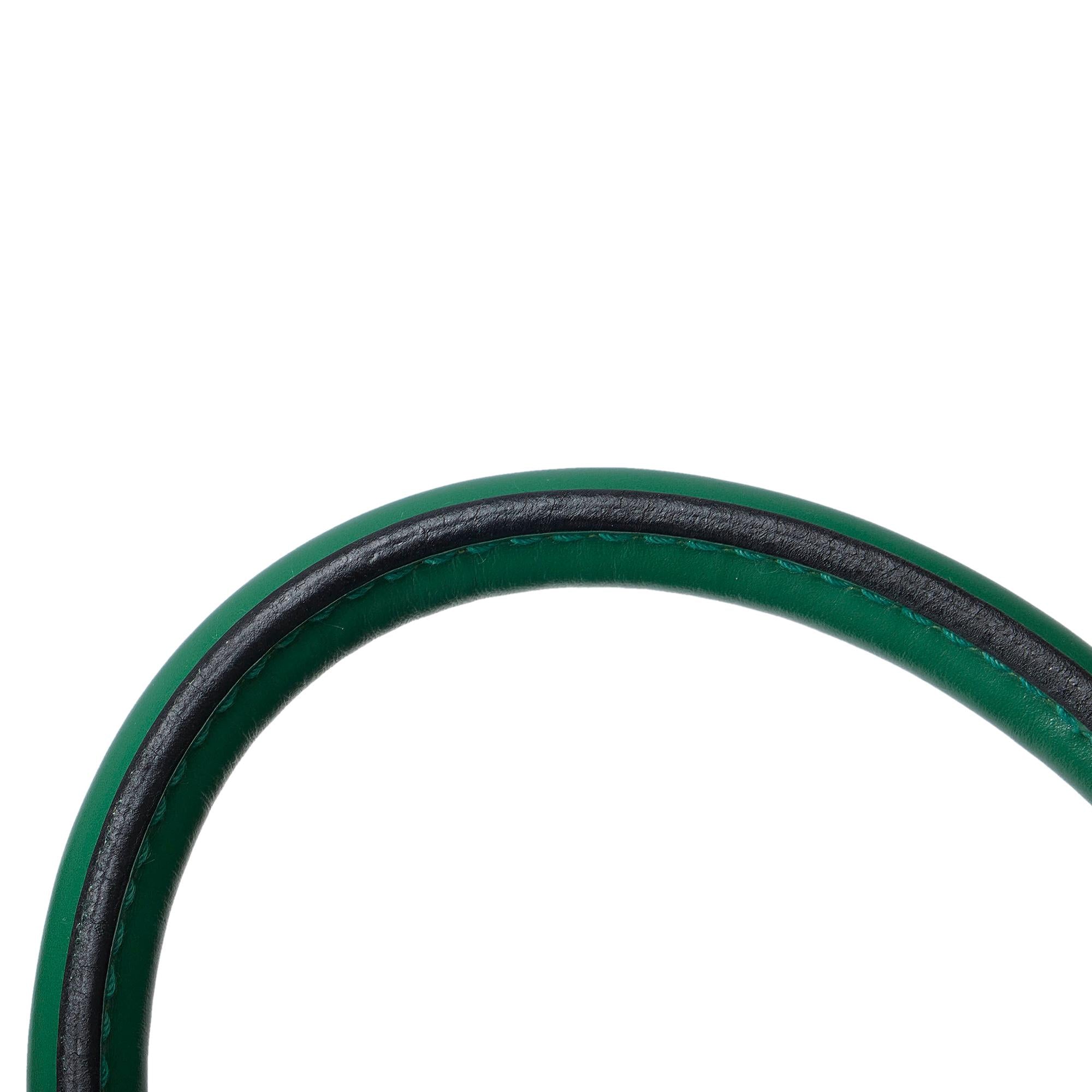 Louis Vuitton Epi Speedy 30 (SHG-btl0RC)