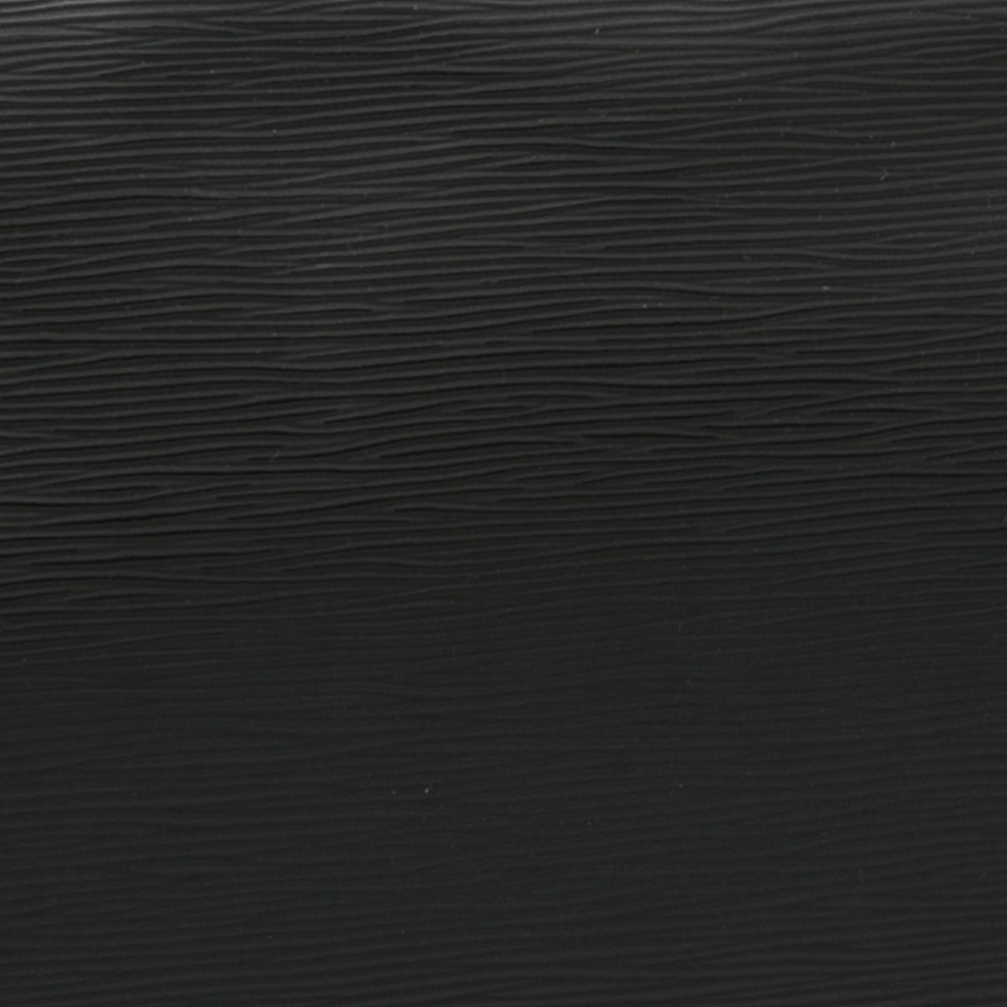 Louis Vuitton Epi Speedy 35 (SHG-pHyYrd)