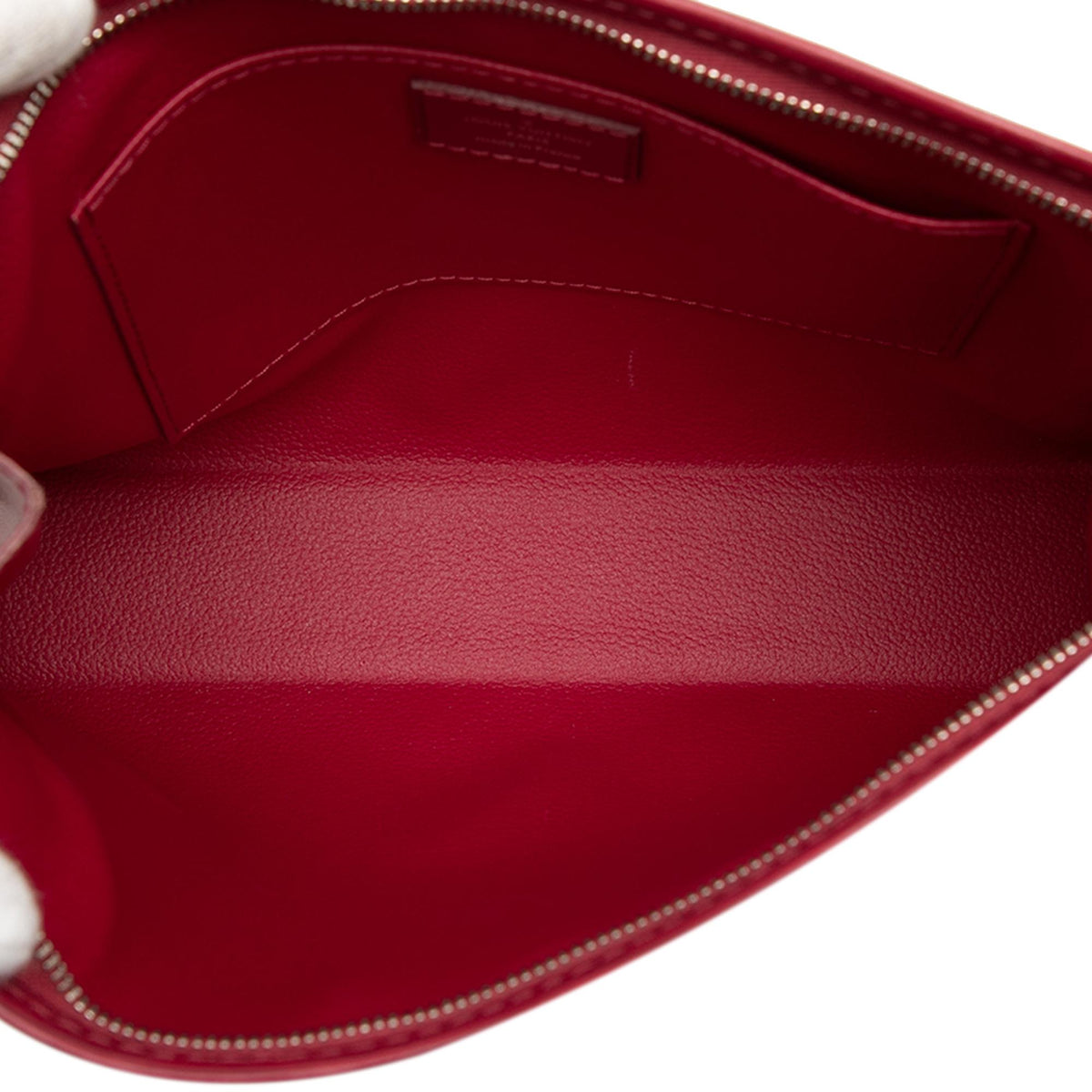 Louis Vuitton Epi Toiletry Pouch 26