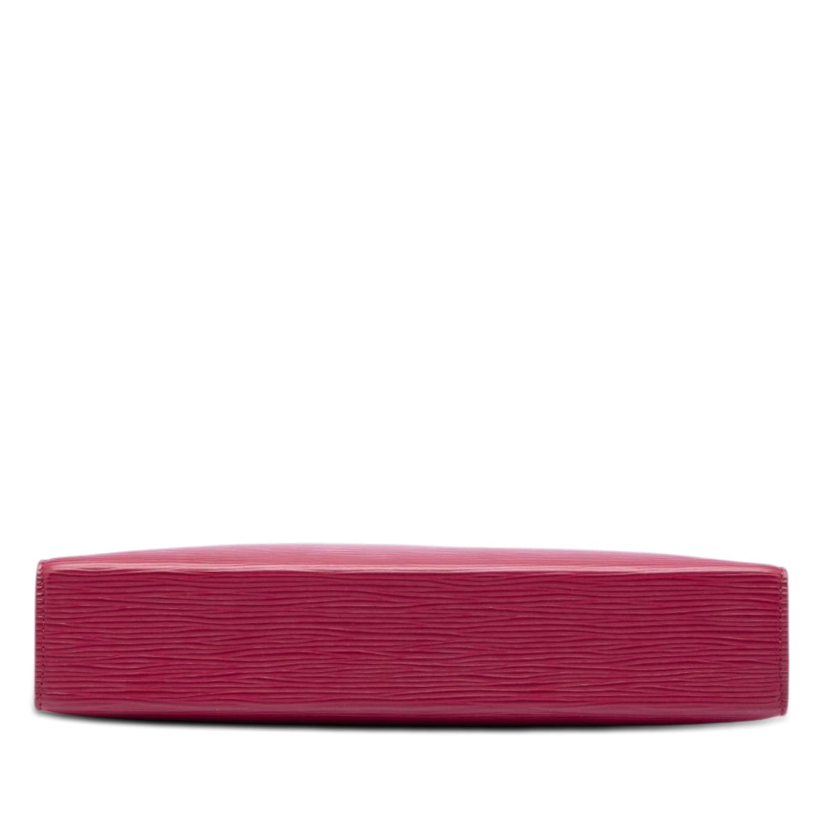 Louis Vuitton Epi Toiletry Pouch 26
