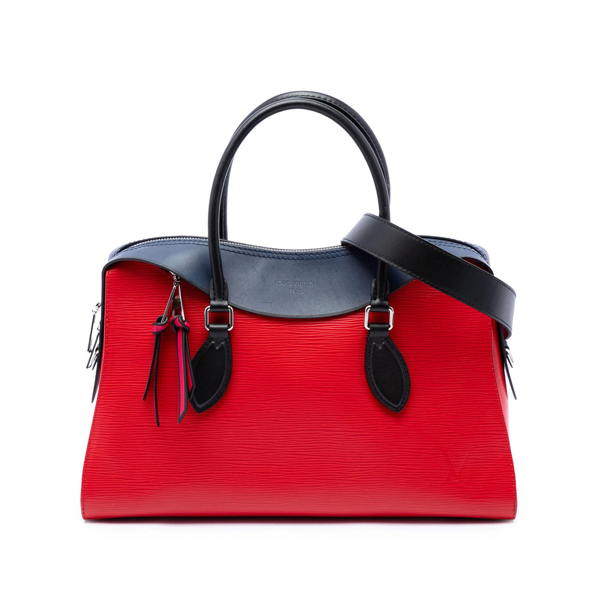 Louis Vuitton Epi Tuileries