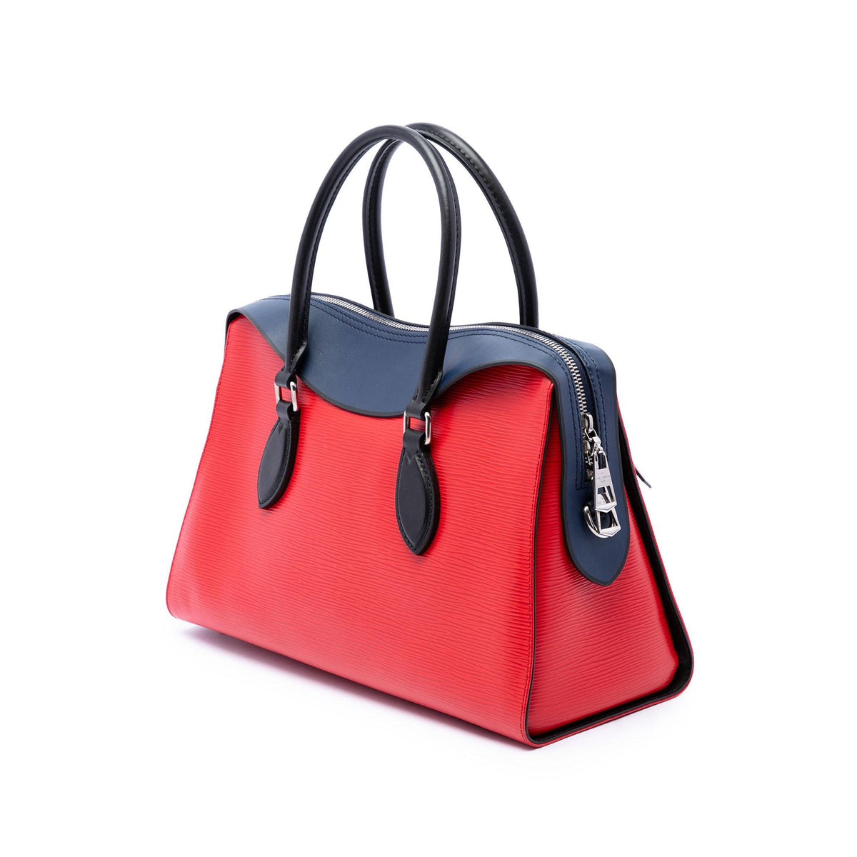 Louis Vuitton Epi Tuileries