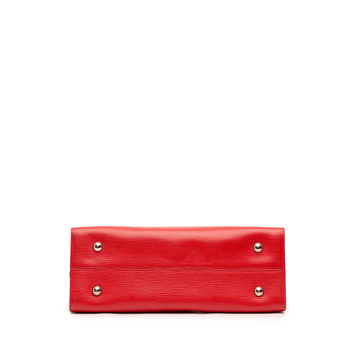 Louis Vuitton Epi Tuileries