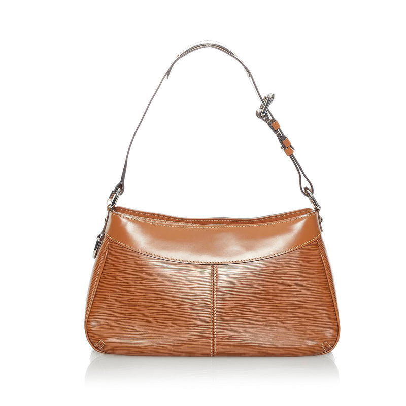 Louis Vuitton Turenne PM Shoulder Bag