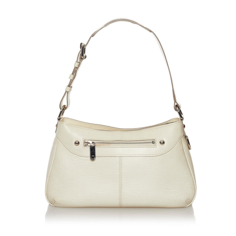 % AUTHENTIC LV Monogram Turenne PM Handbag for Sale in